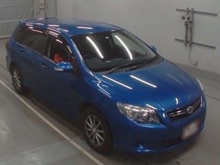 053395b8-fb5b-486d-88e8-c2f7393c3aba