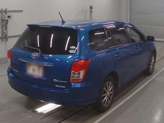 08c93e09-2e66-482e-983c-79c264fdf989