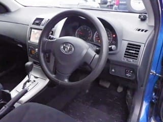 20d599f3-3450-4dd3-915d-15b185f8c8bf