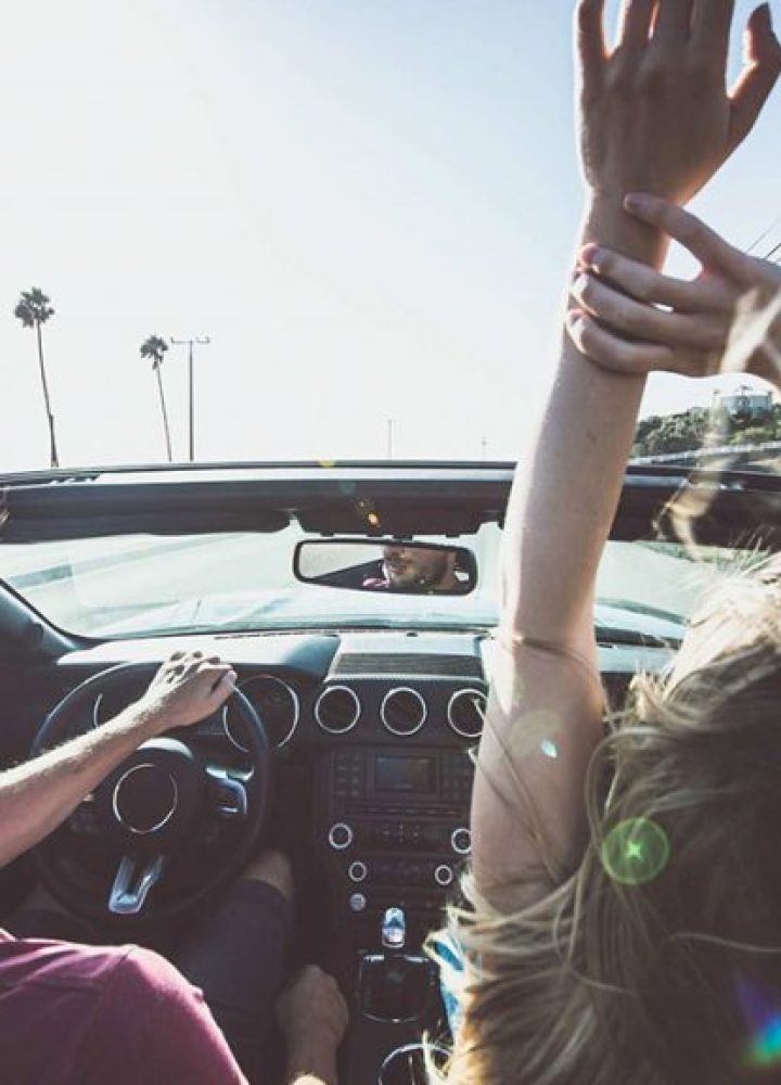 car-1024×576 car-1024x576