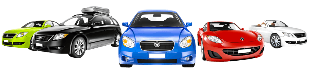 car-loc-2-1.png