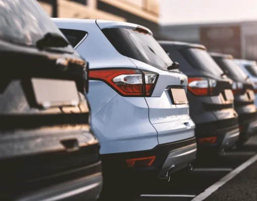 cars-parked-row-on-outdoor-600nw-1378241768-1-1-1.webp