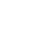 my-account-icon-png-22